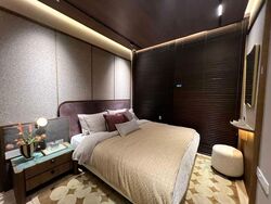 Narra Residences (D23), Apartment #583013521